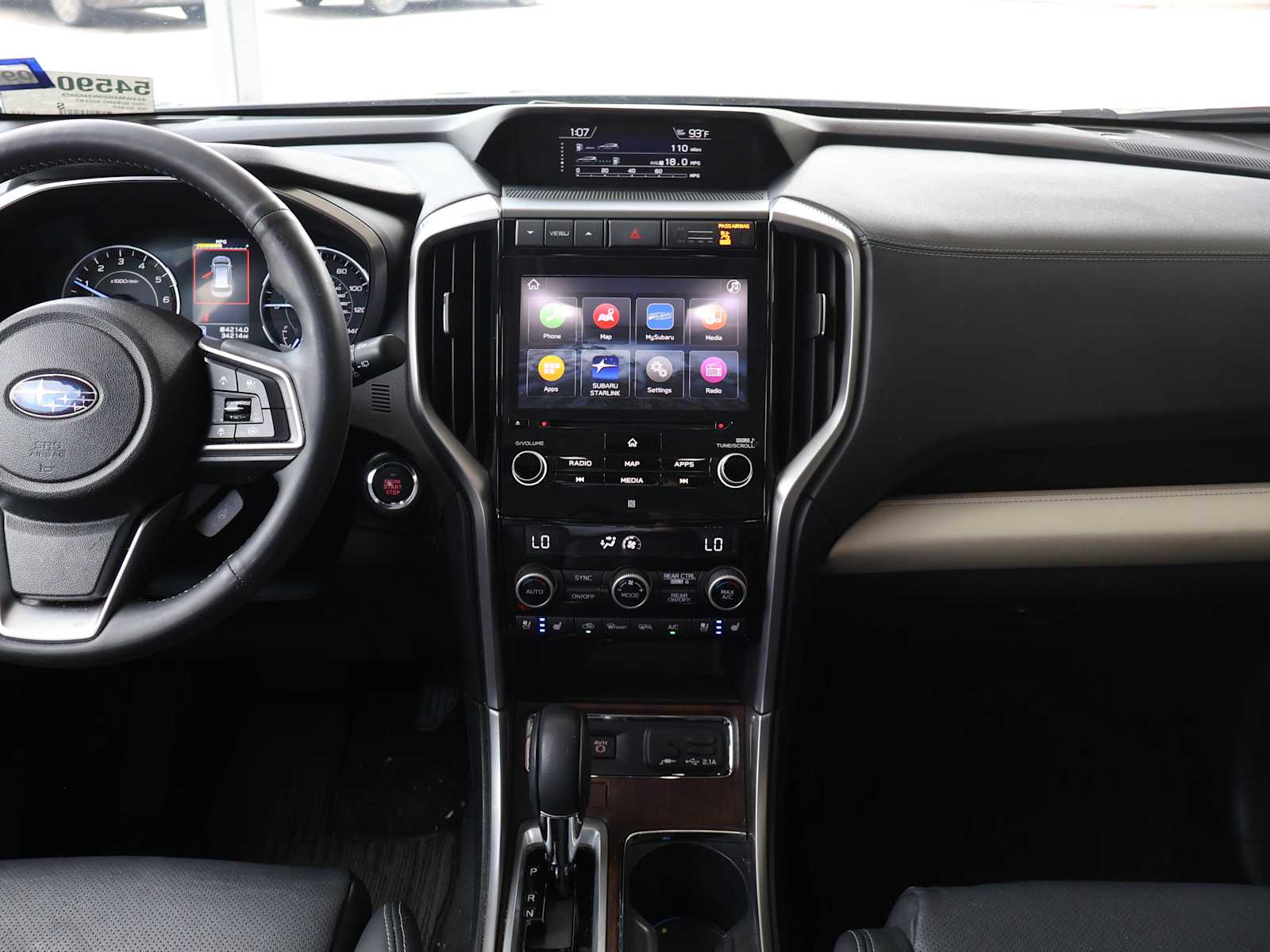 car-gallery-20