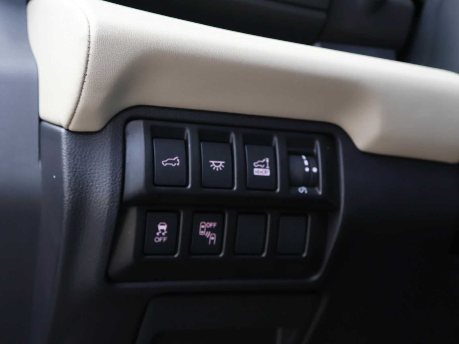 car-gallery-17