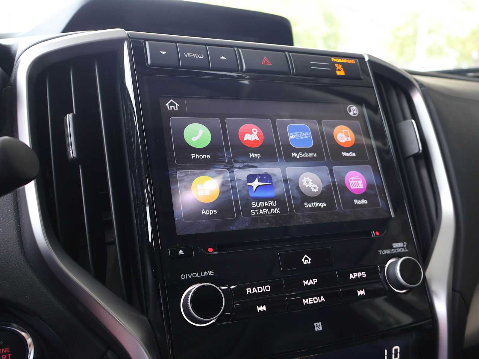 car-gallery-22