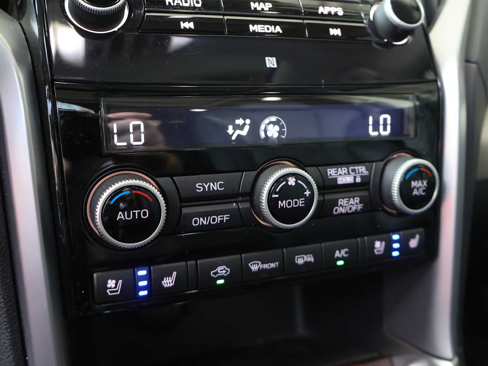 car-gallery-24