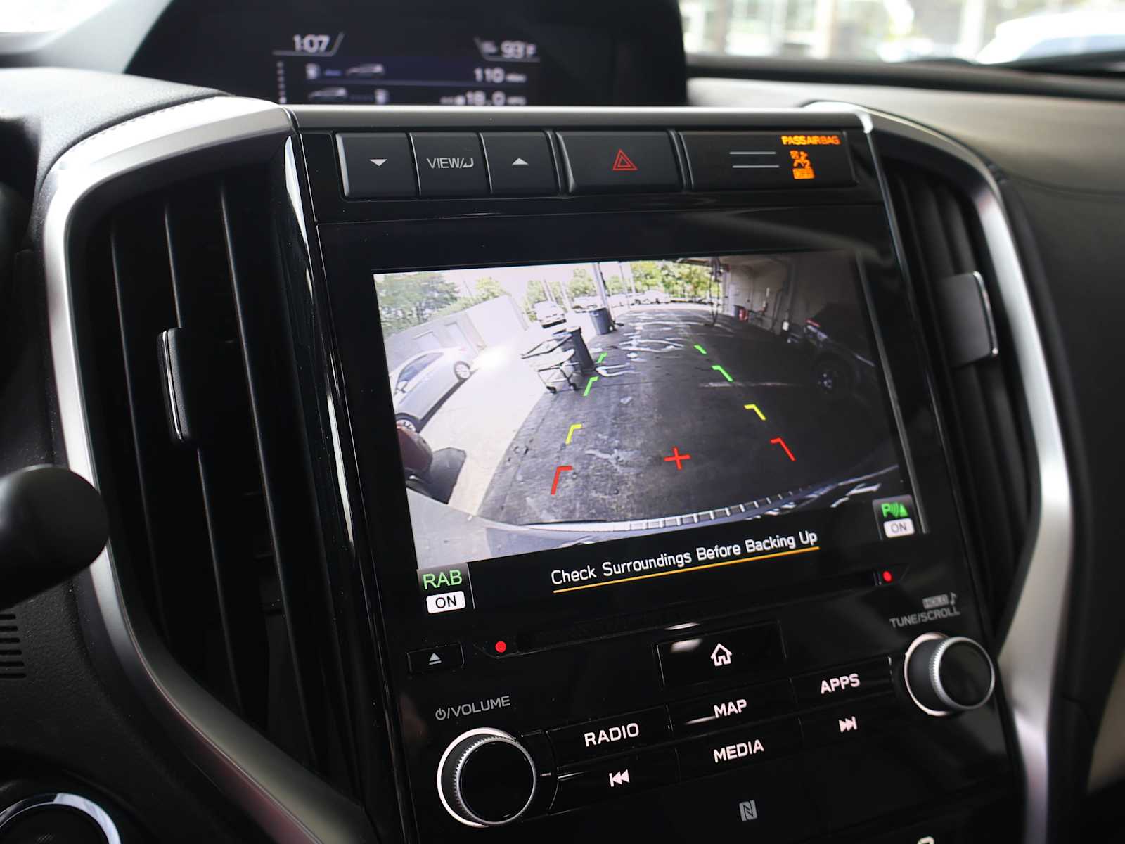 car-gallery-23