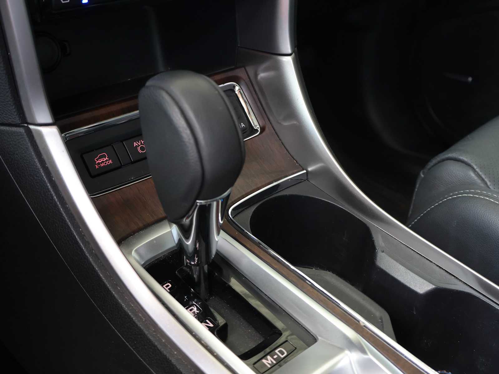 car-gallery-26