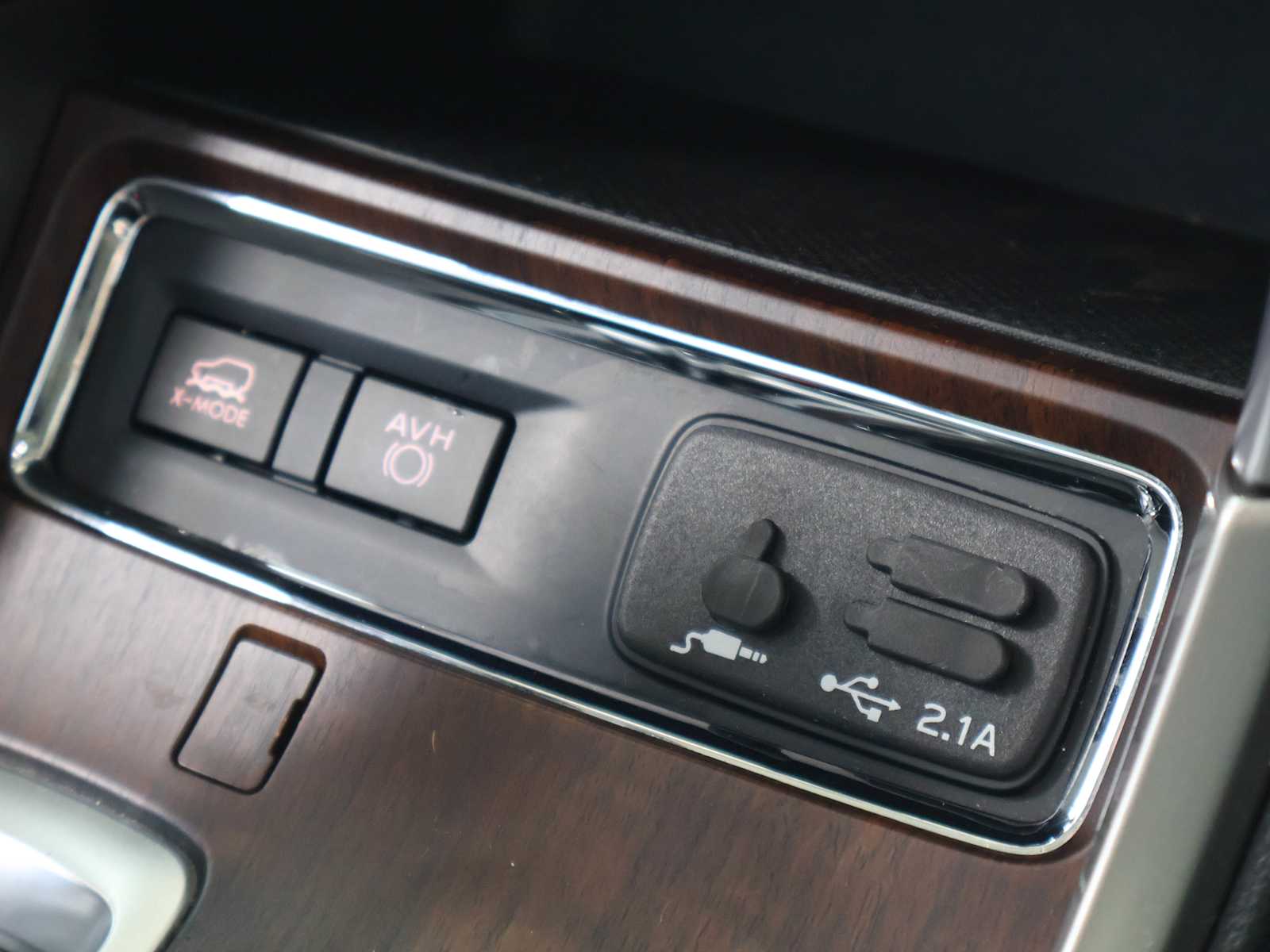 car-gallery-25