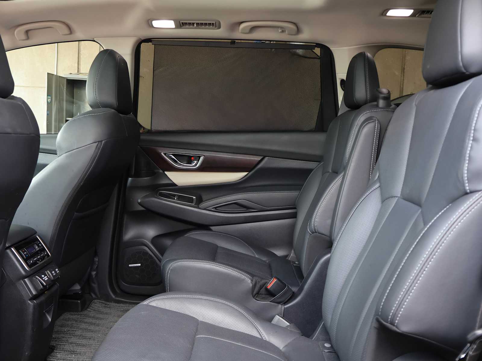 car-gallery-27