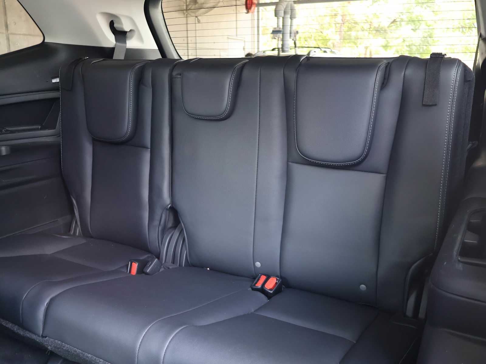 car-gallery-29