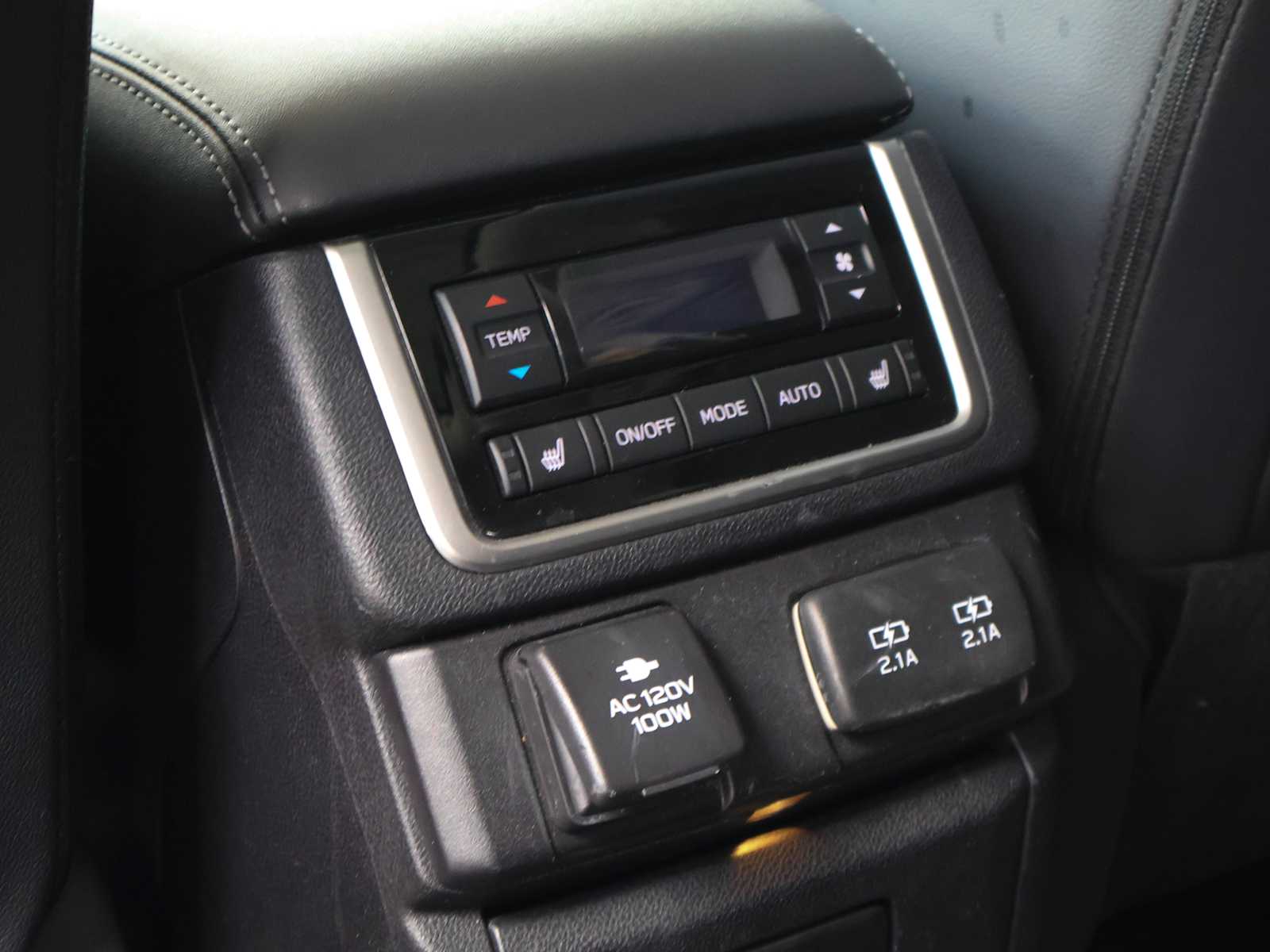 car-gallery-28