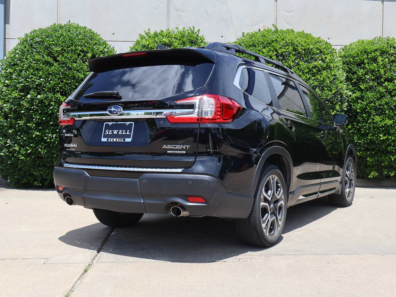 car-gallery-10