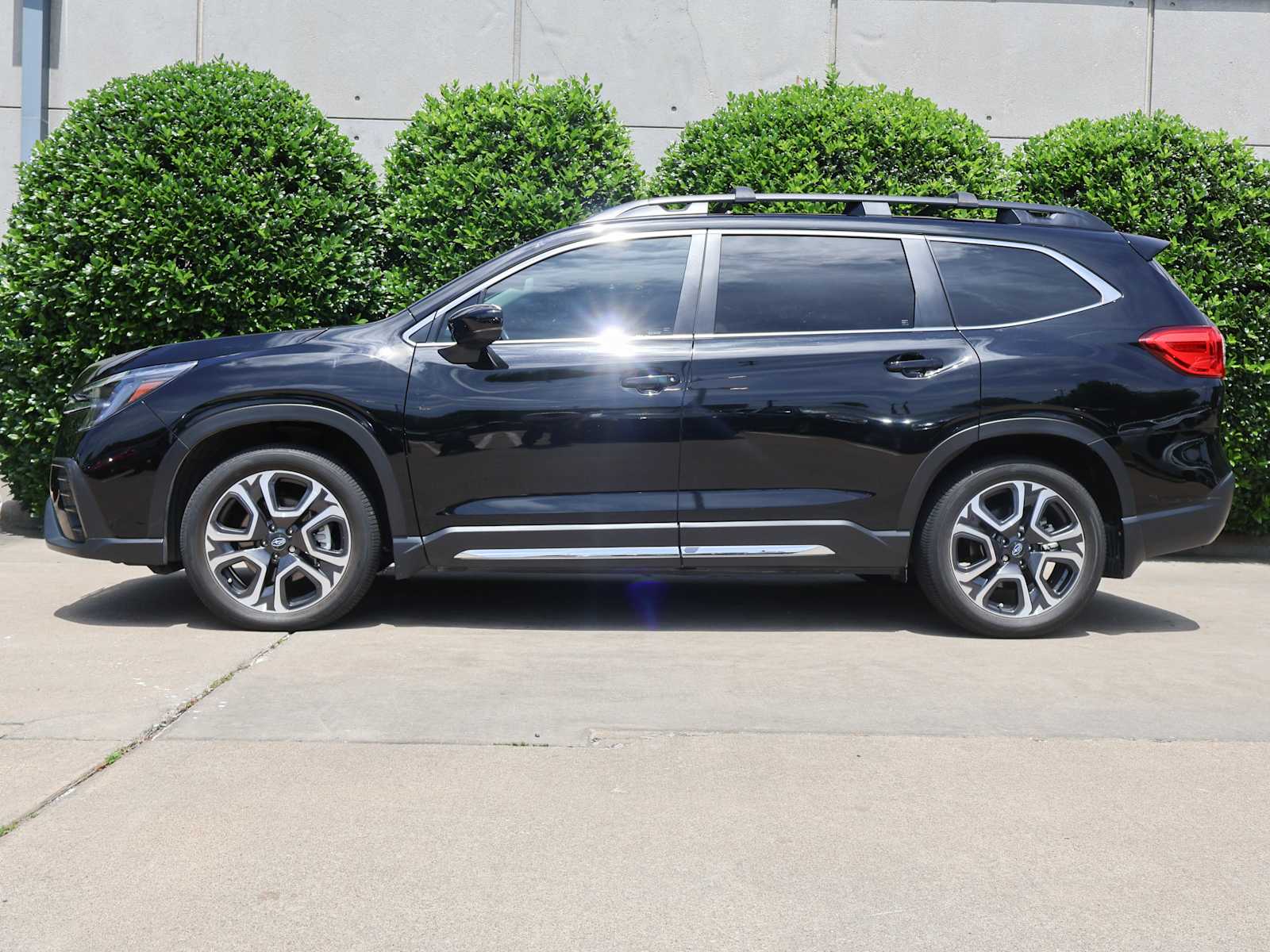 car-gallery-5