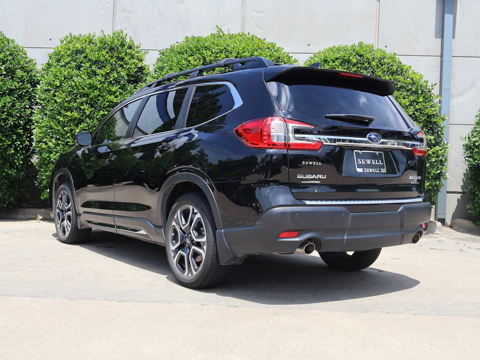 car-gallery-8
