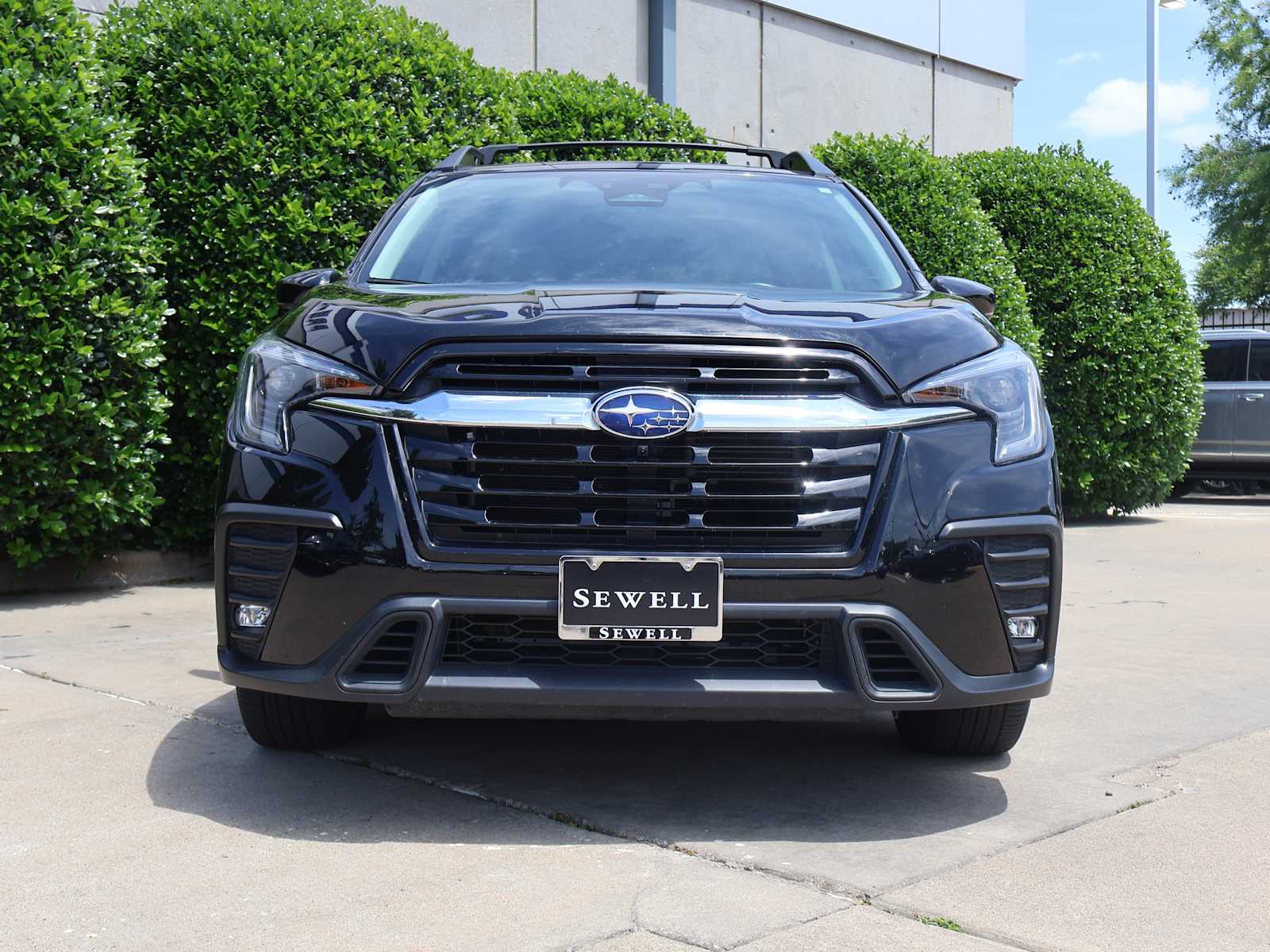 car-gallery-2