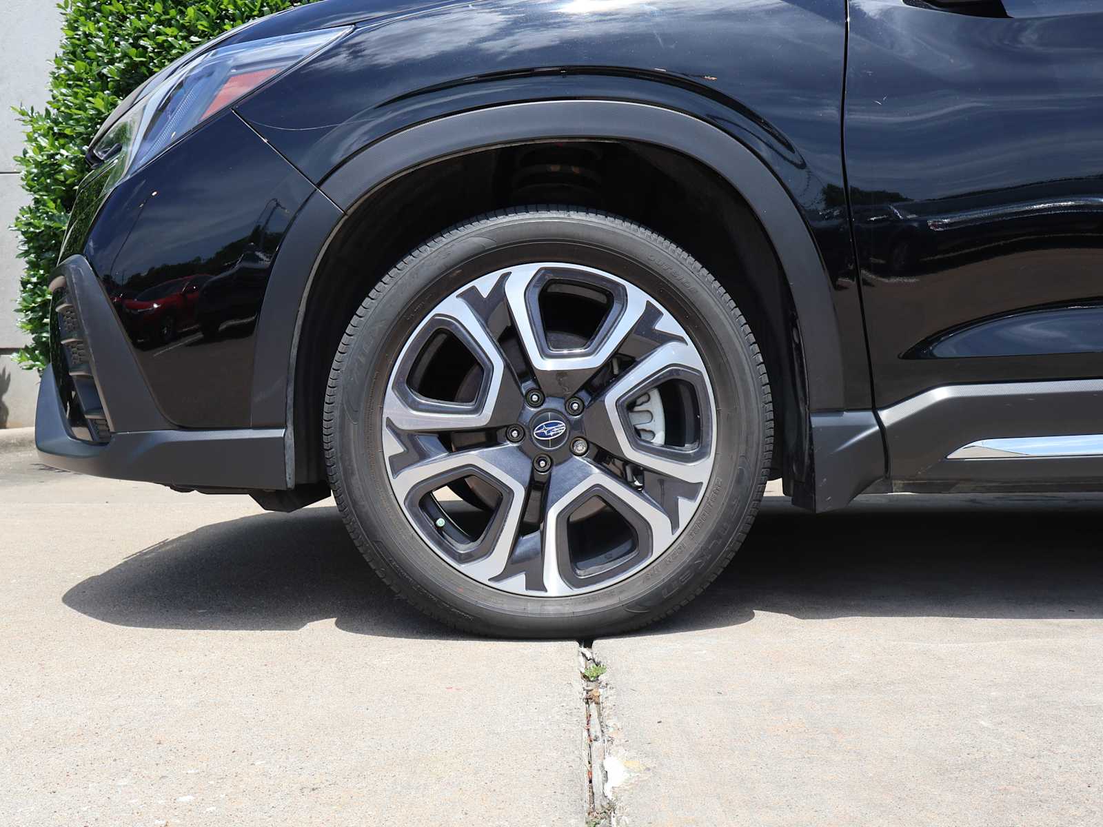 car-gallery-6