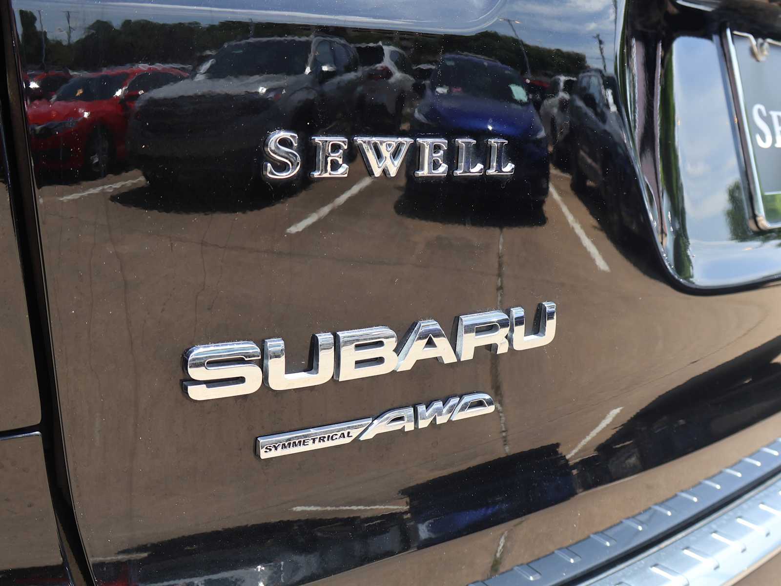 car-gallery-12