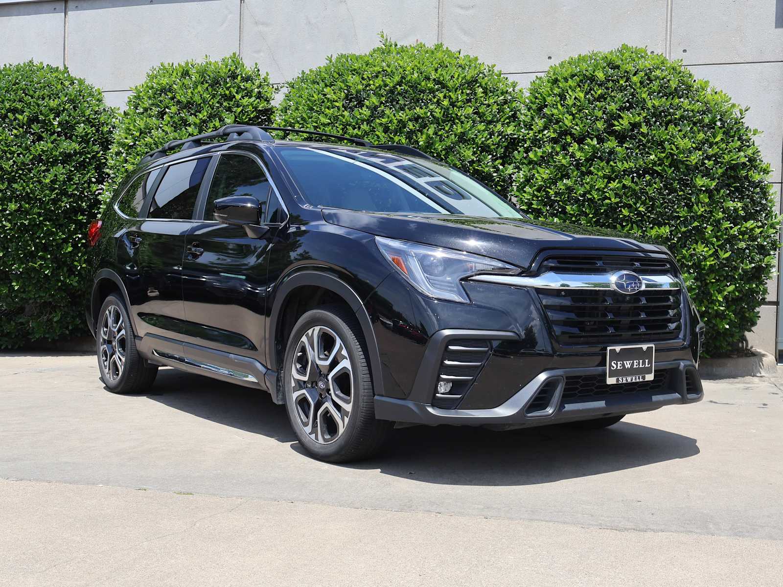 car-gallery-3