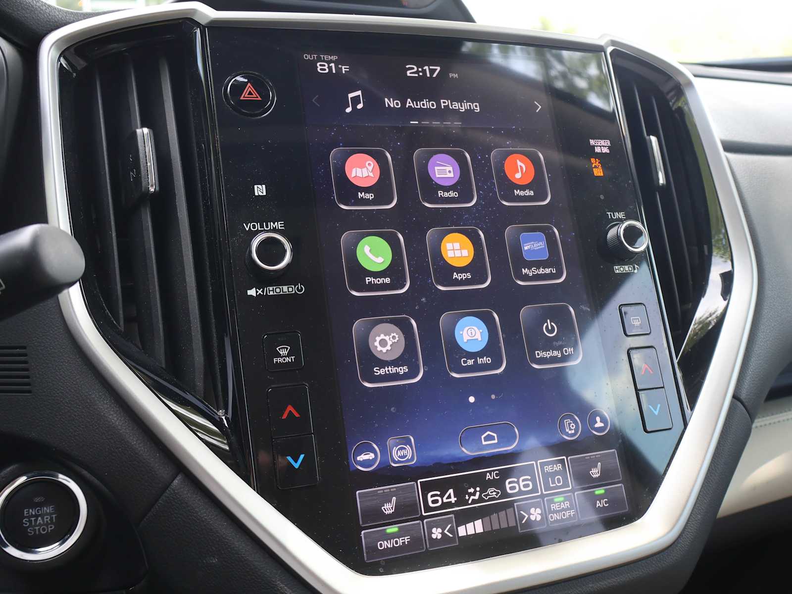car-gallery-21