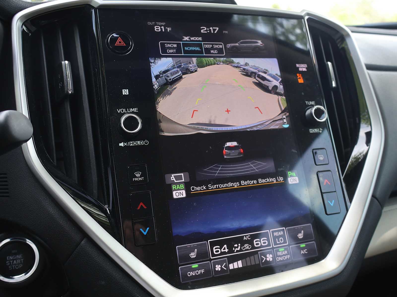 car-gallery-22