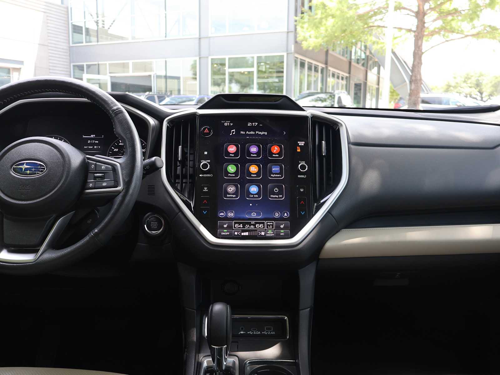car-gallery-20