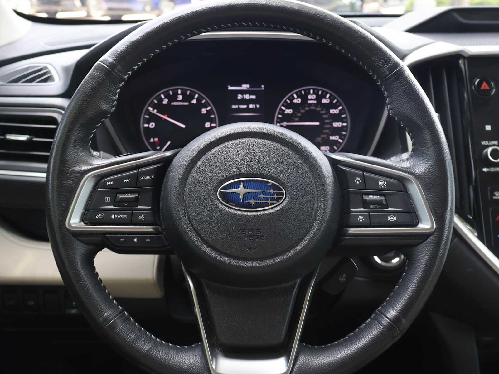 car-gallery-18
