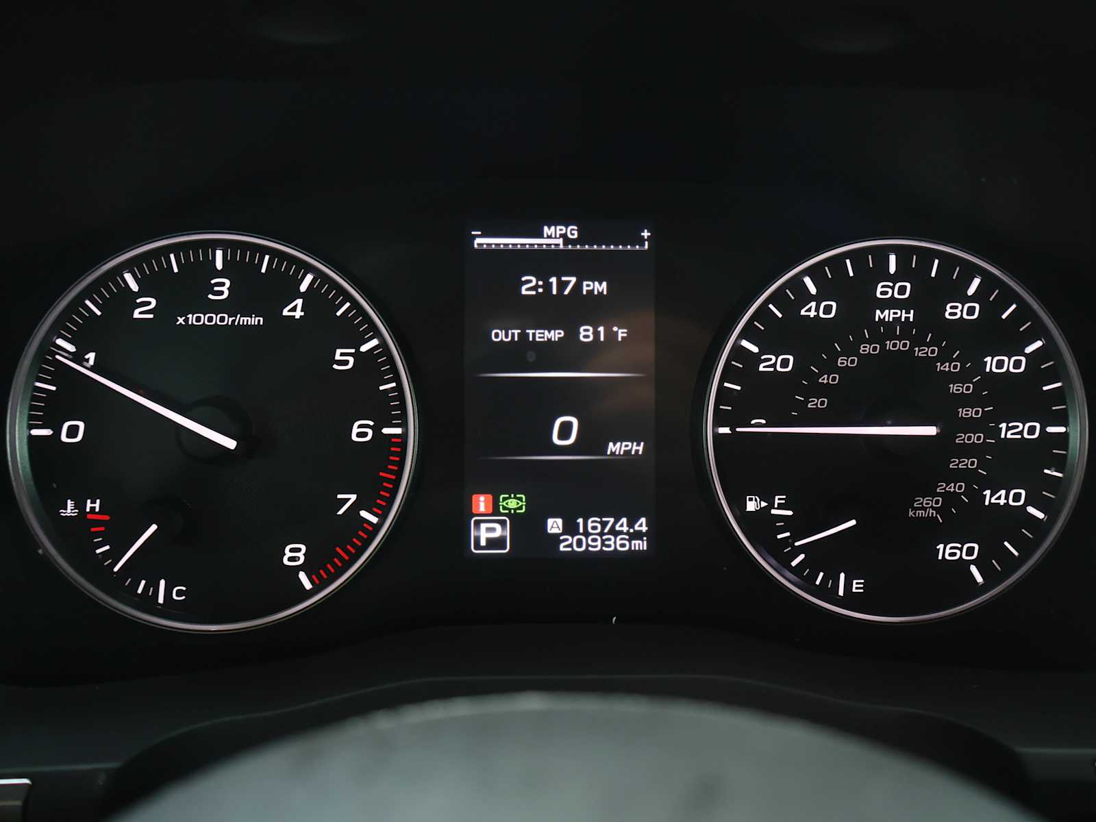 car-gallery-19