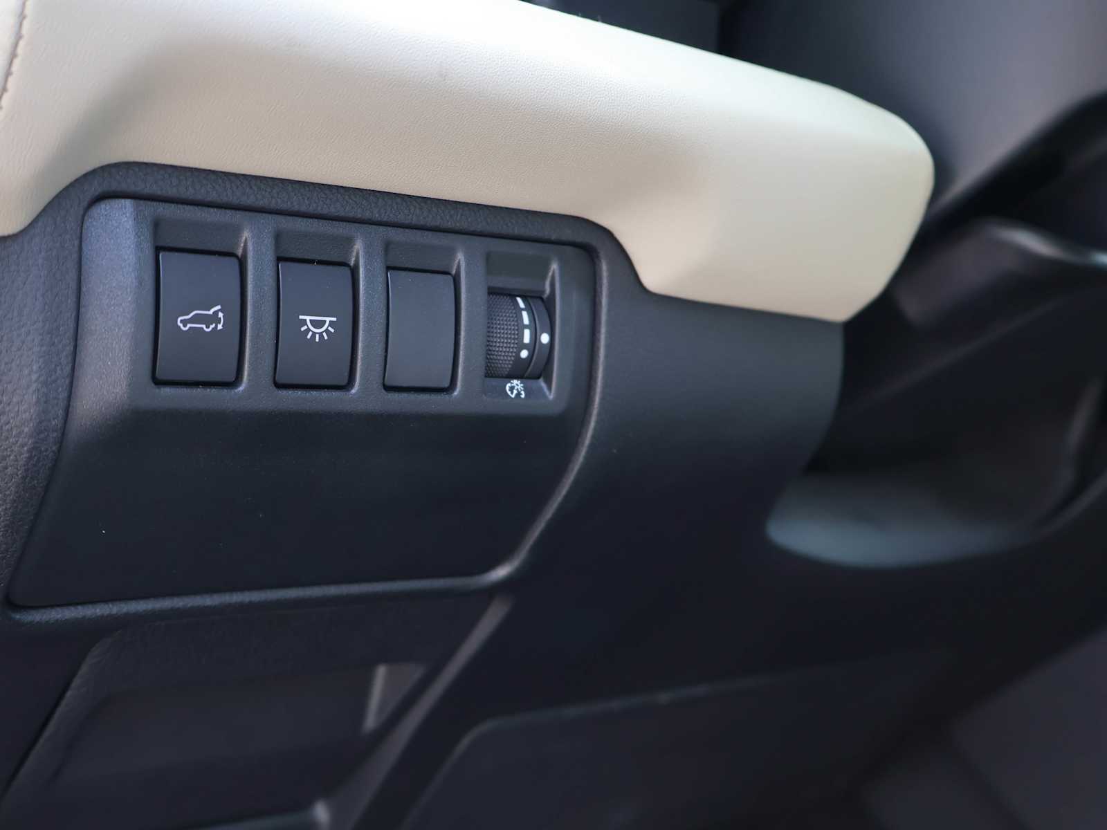 car-gallery-17