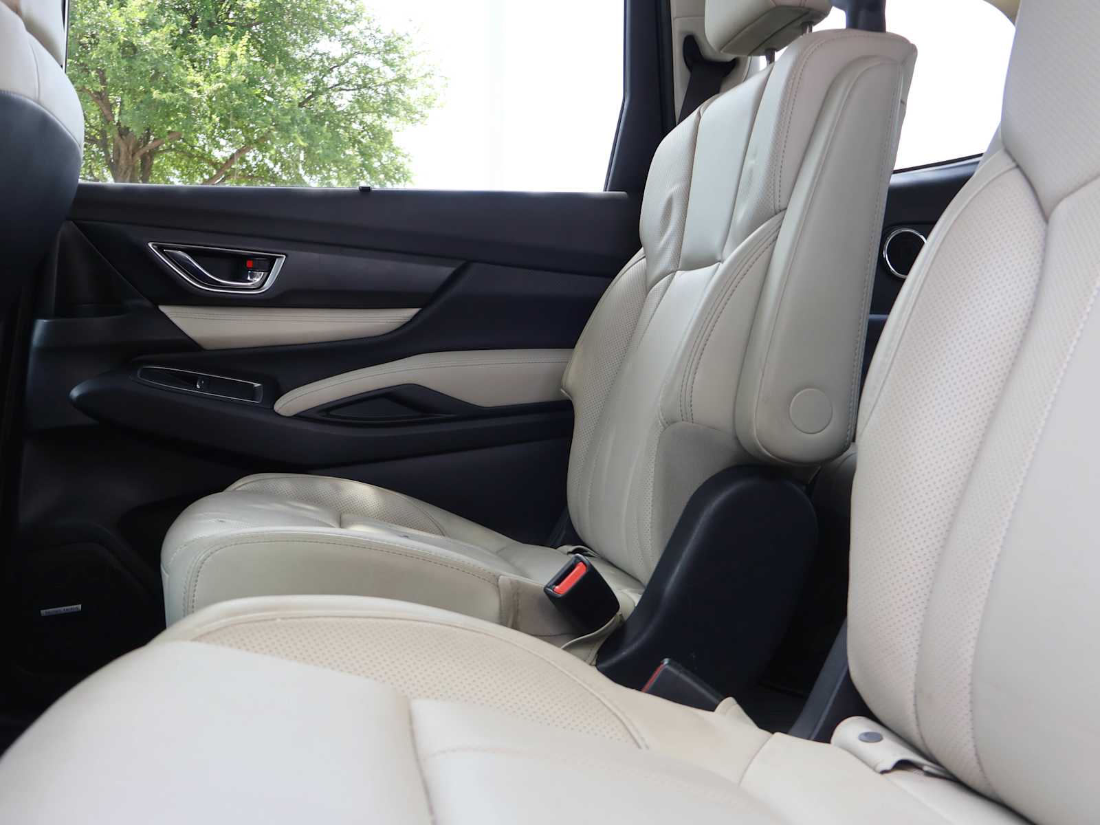 car-gallery-24