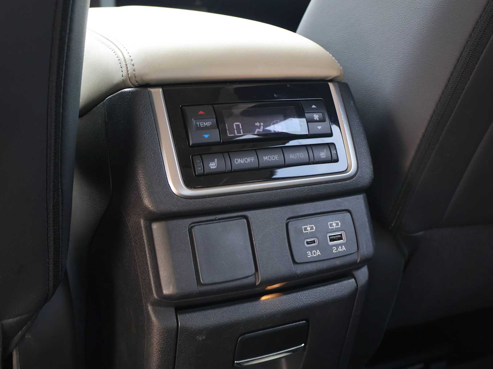 car-gallery-25