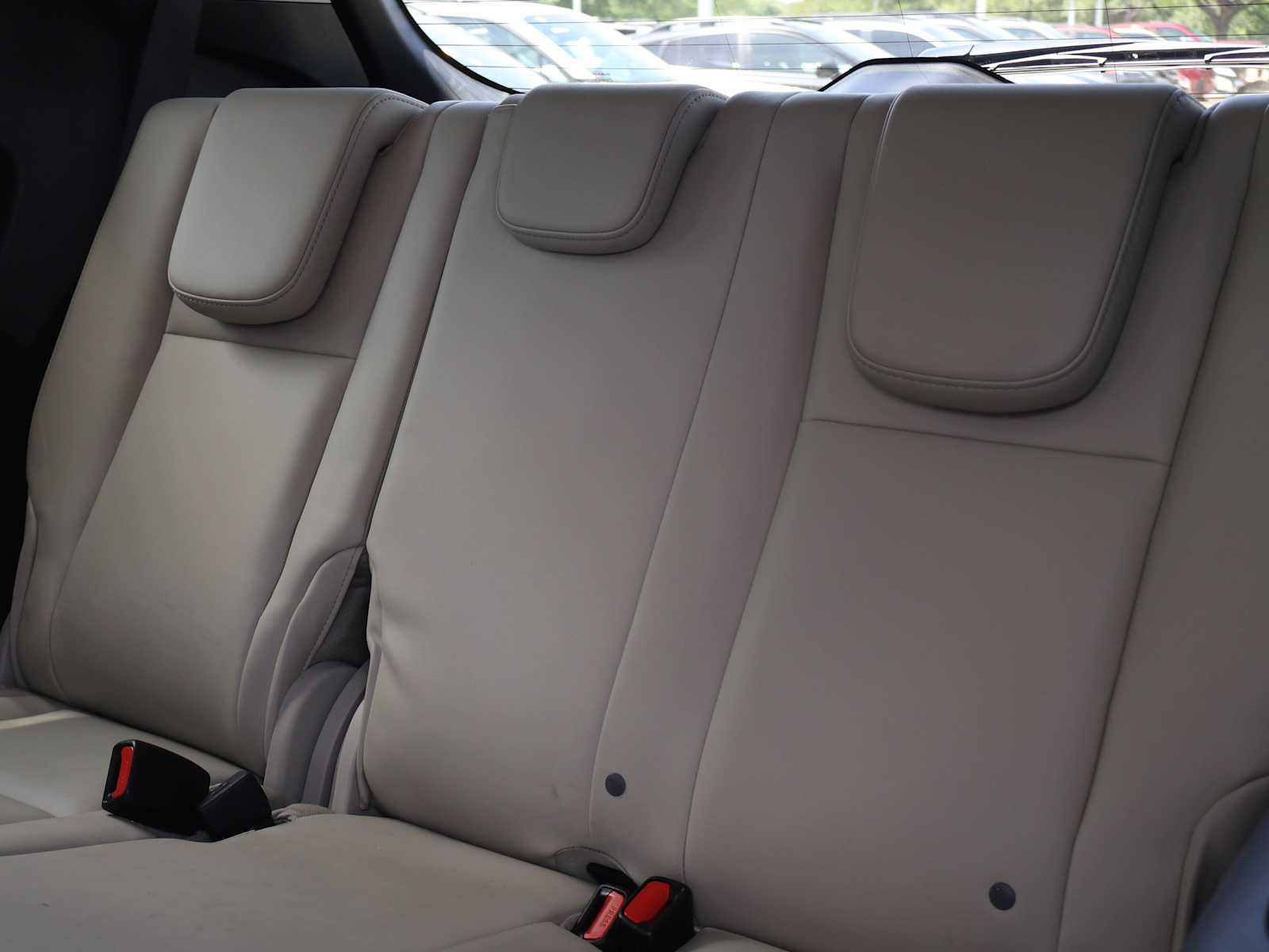 car-gallery-26