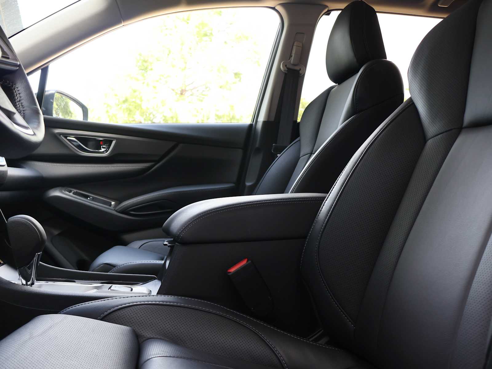 car-gallery-13