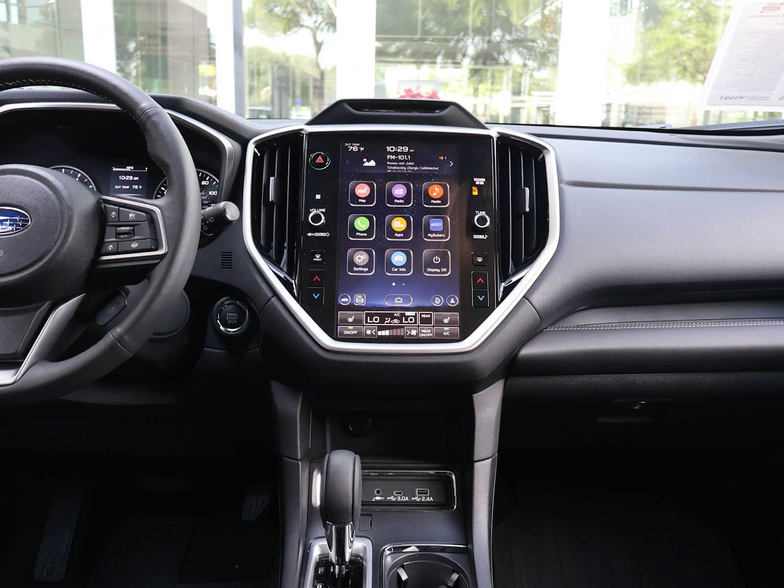 car-gallery-19