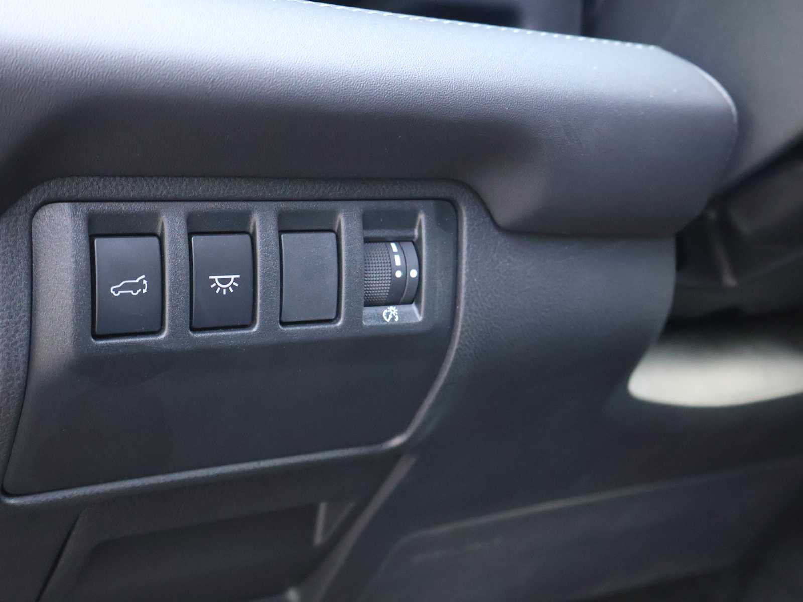 car-gallery-17