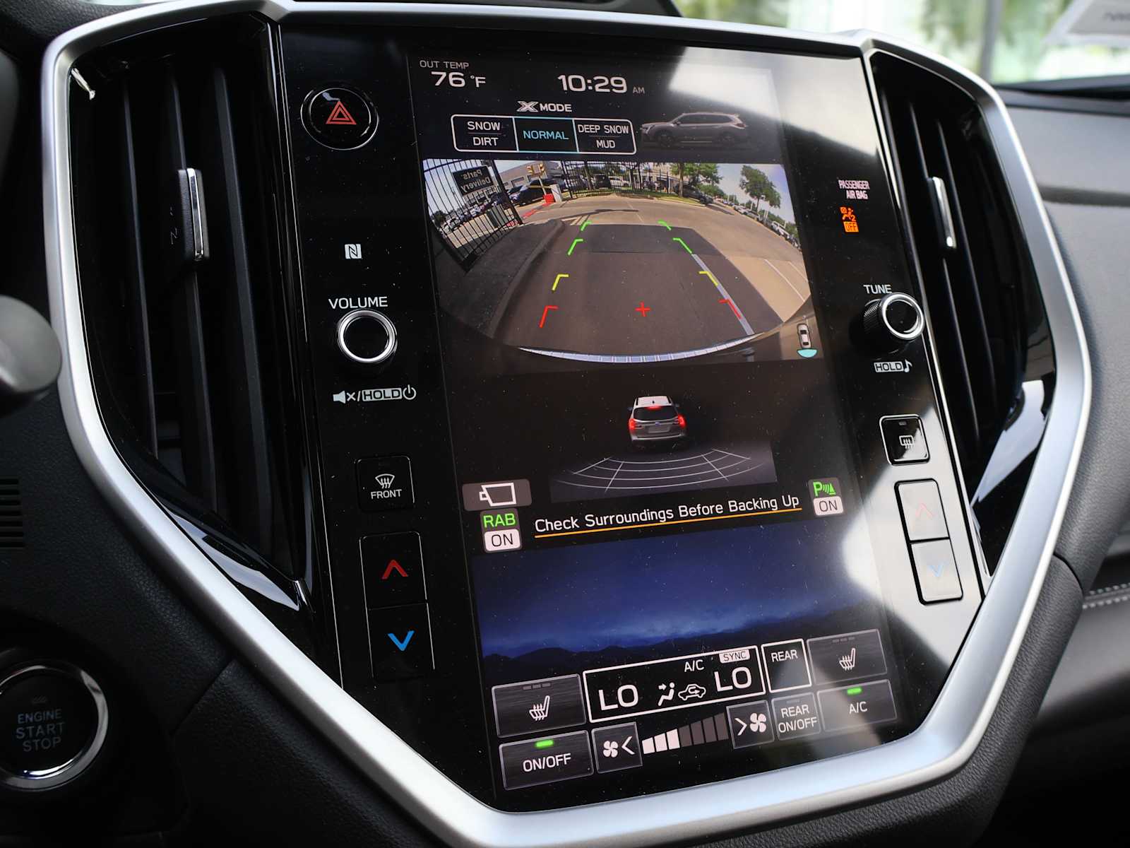 car-gallery-21