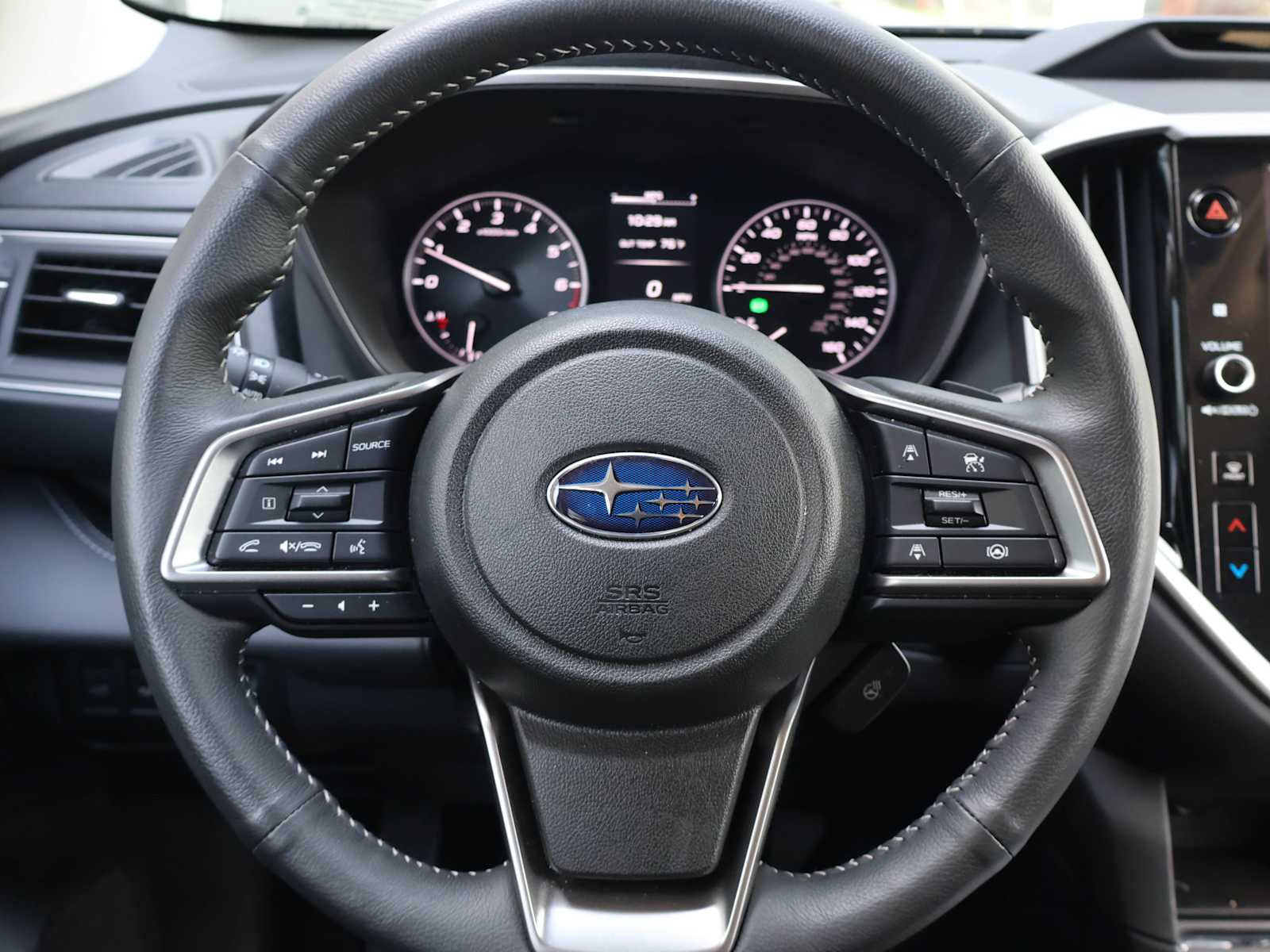 car-gallery-18