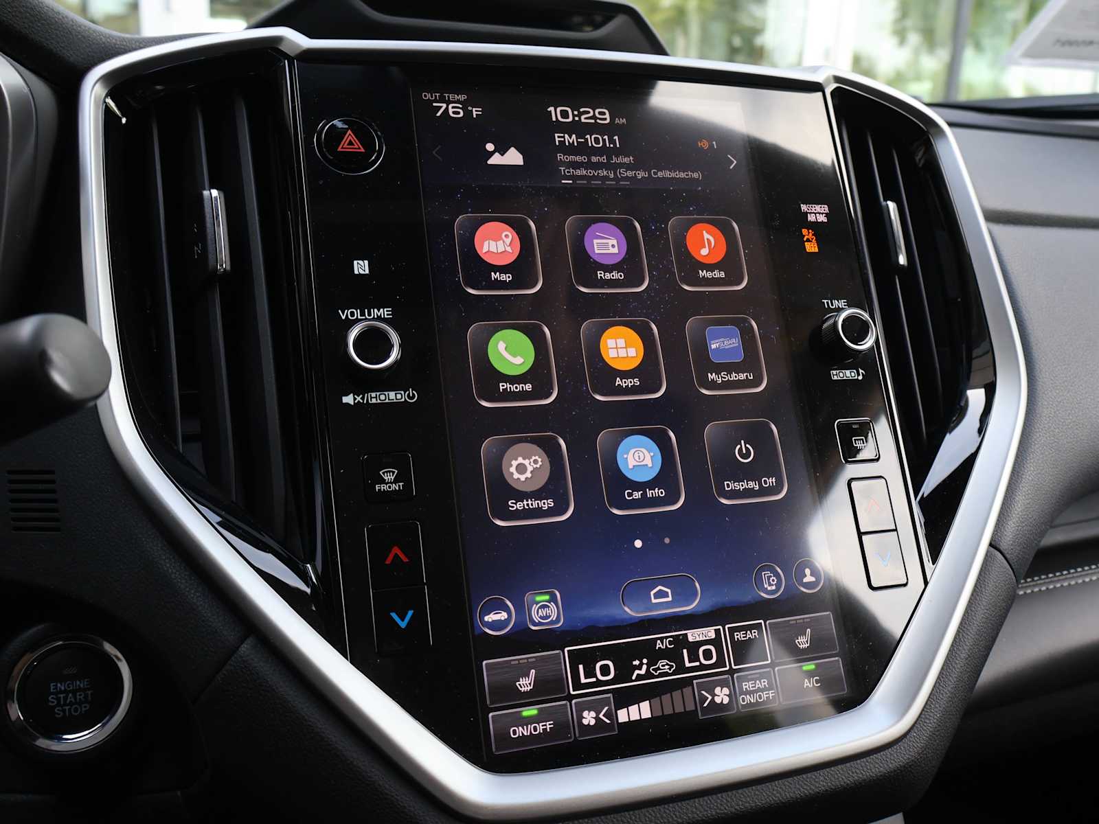 car-gallery-20