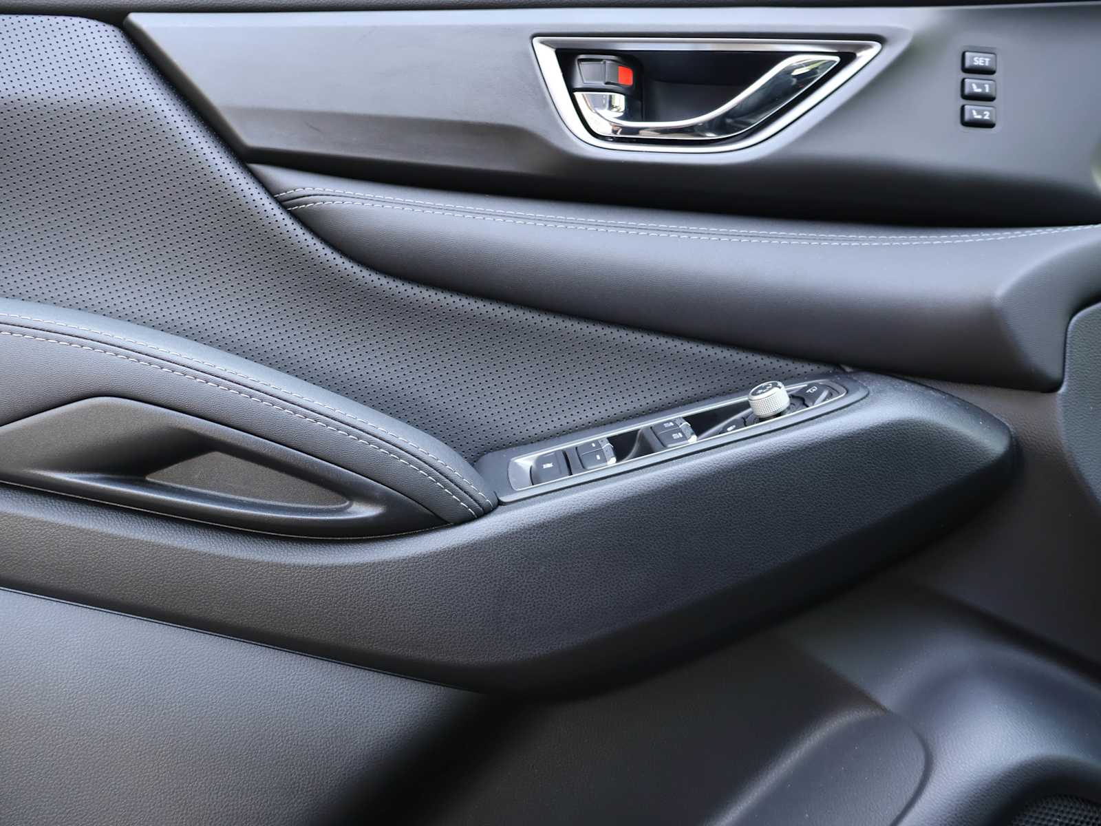 car-gallery-16