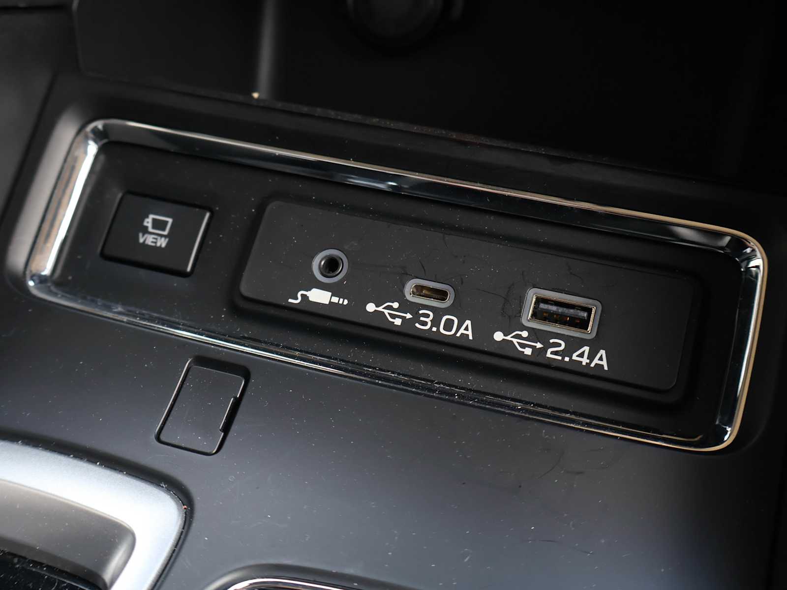 car-gallery-22