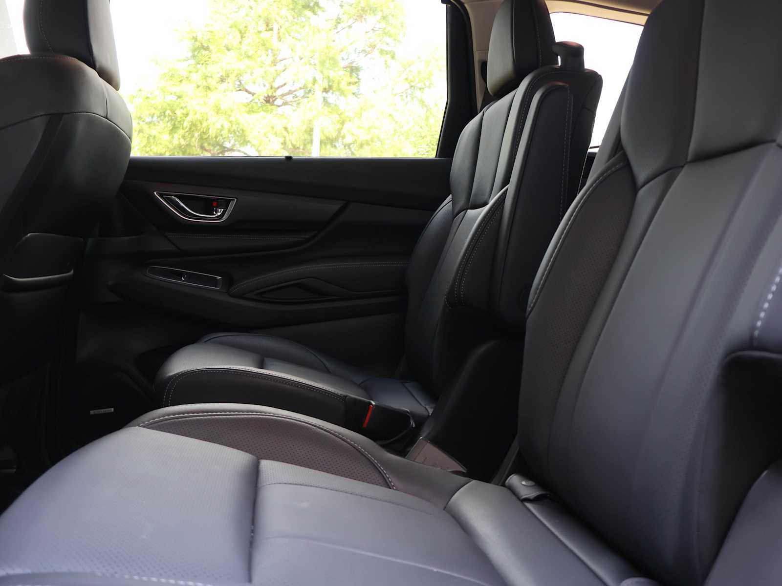 car-gallery-24