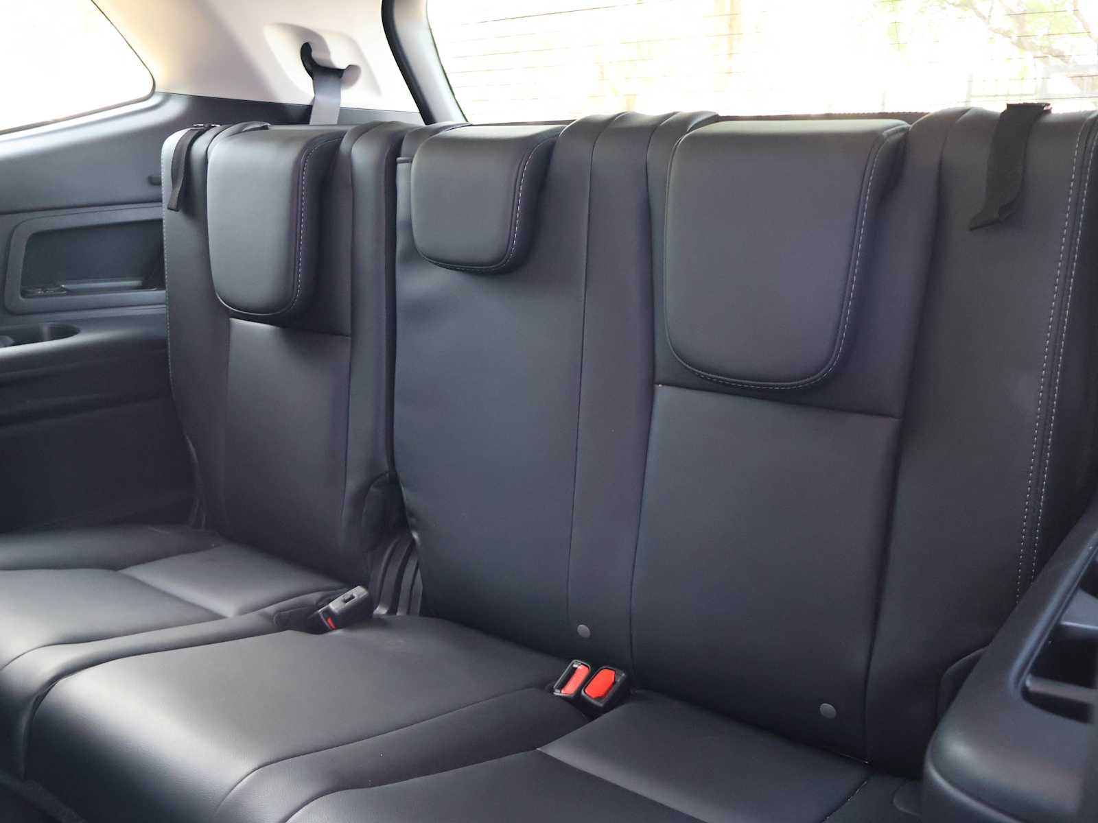 car-gallery-26