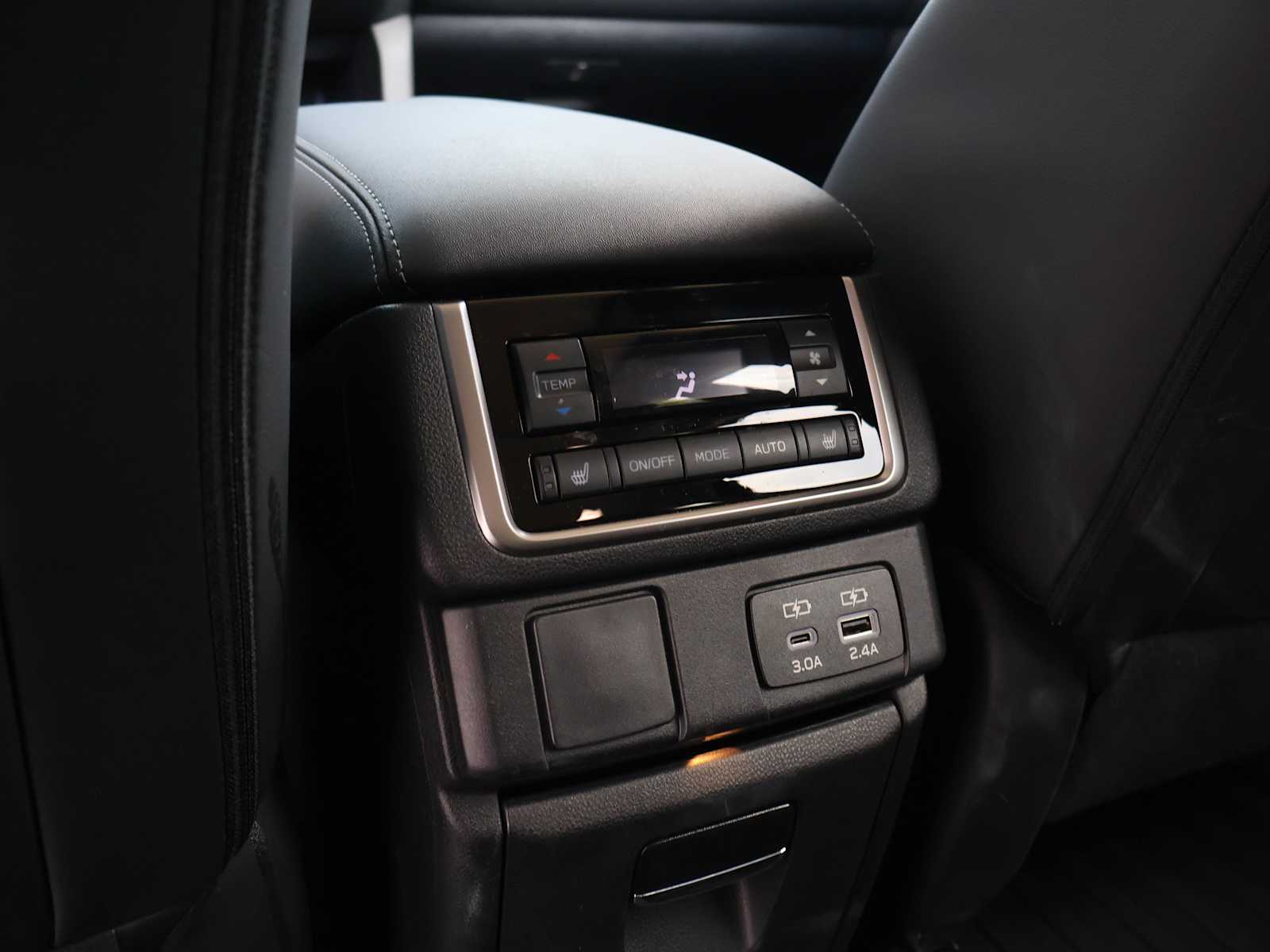 car-gallery-25