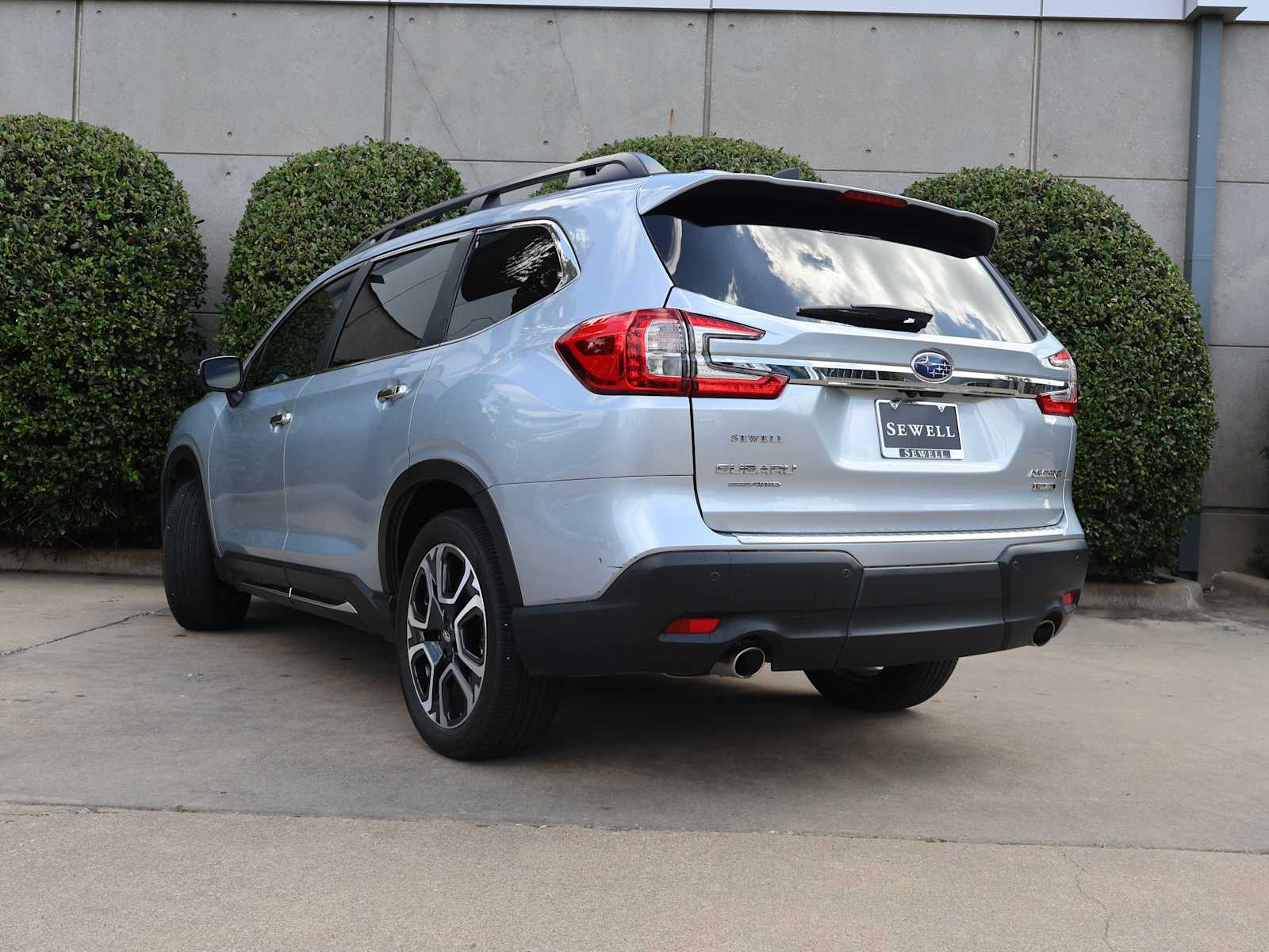 car-gallery-8