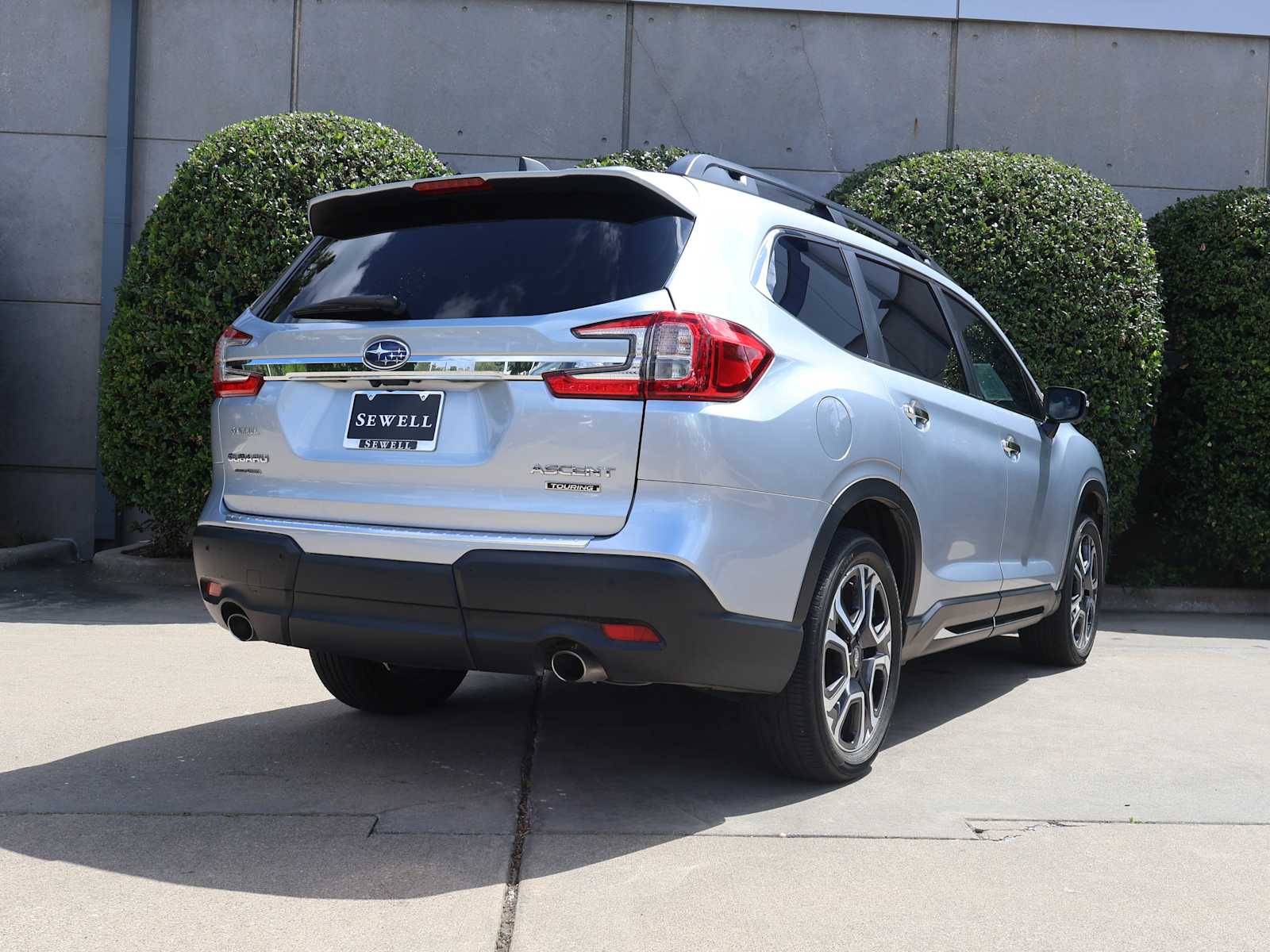 car-gallery-10