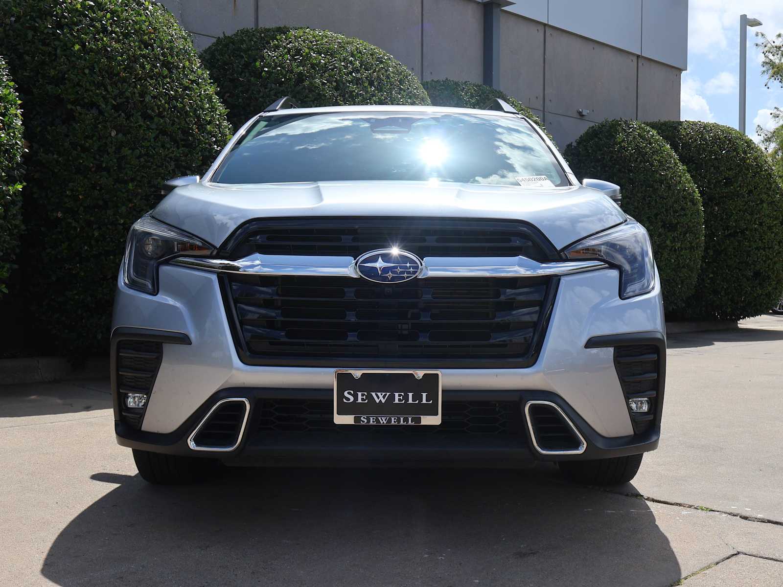 car-gallery-2
