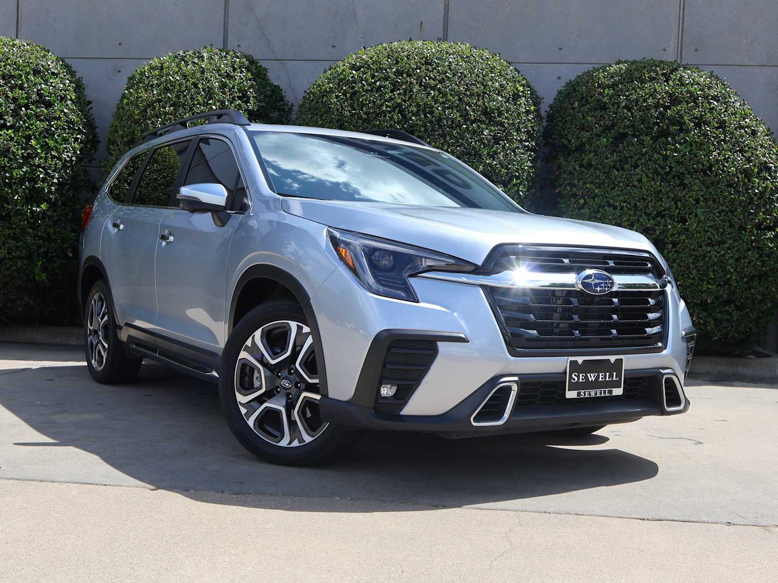car-gallery-3