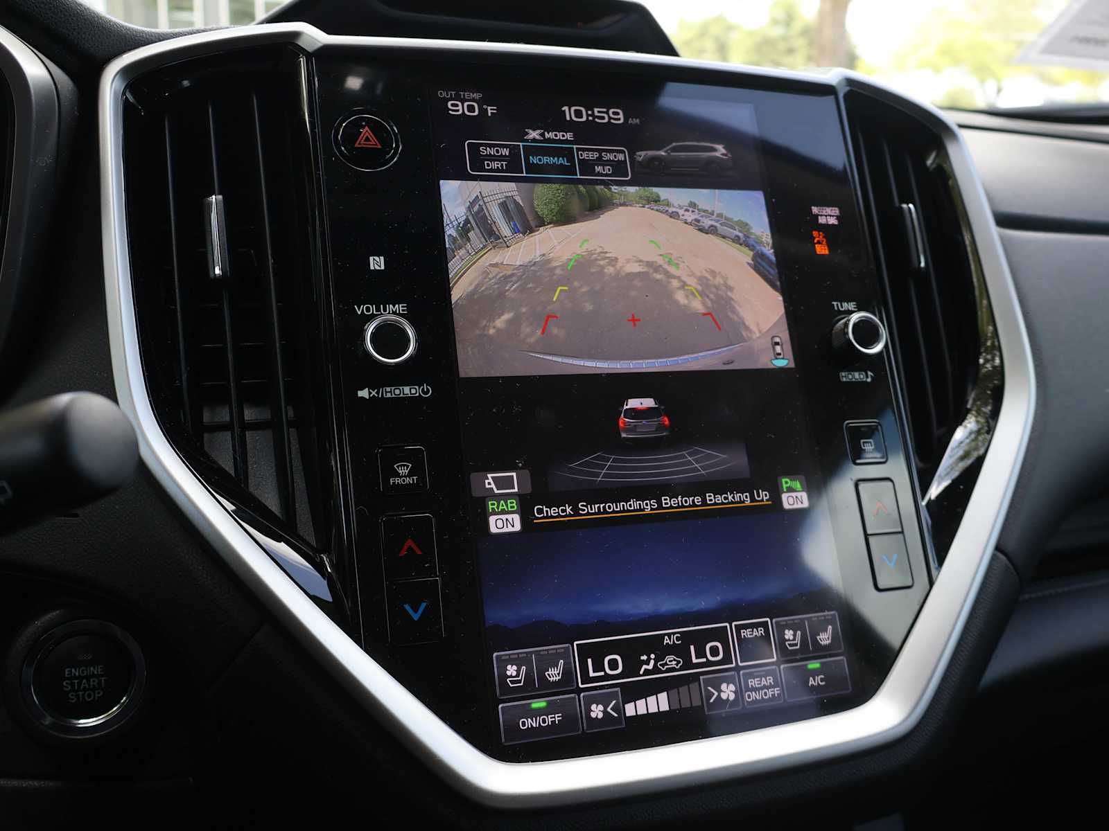 car-gallery-21