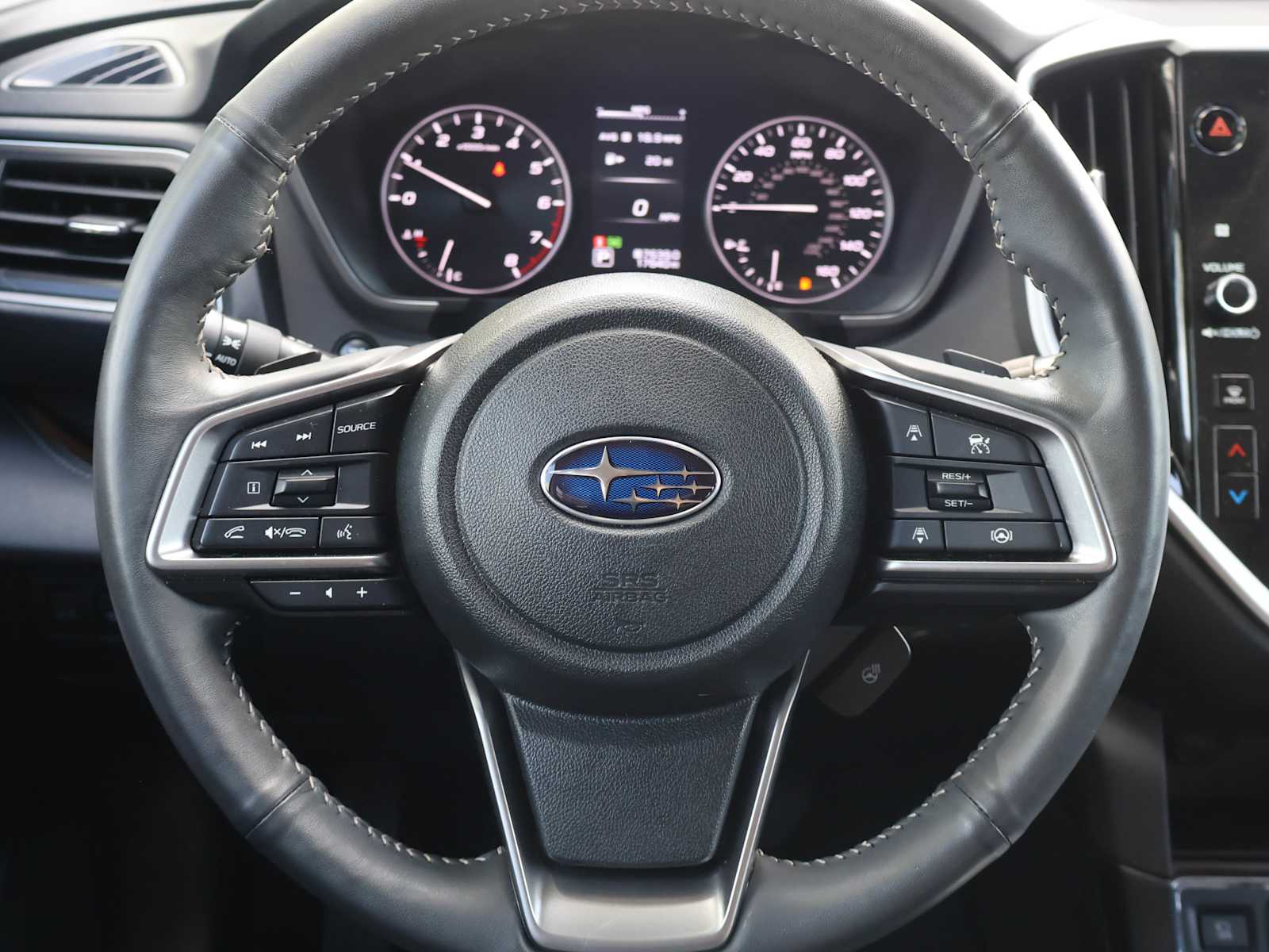 car-gallery-17