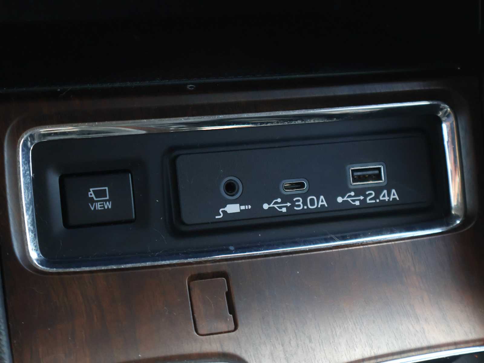 car-gallery-22