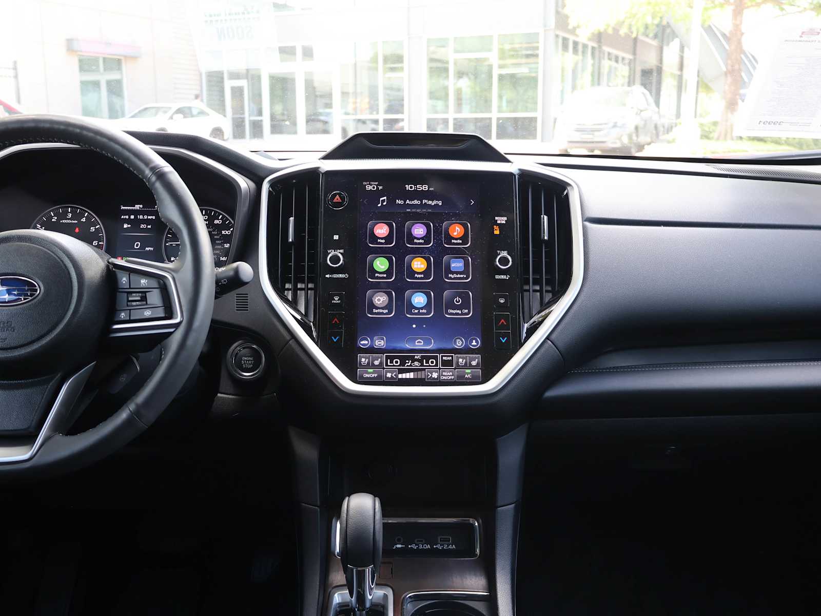 car-gallery-19