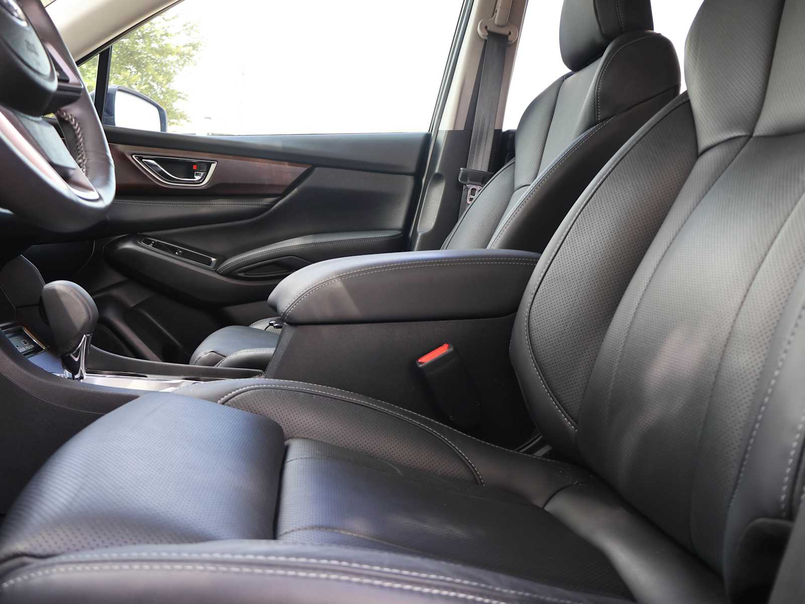 car-gallery-13