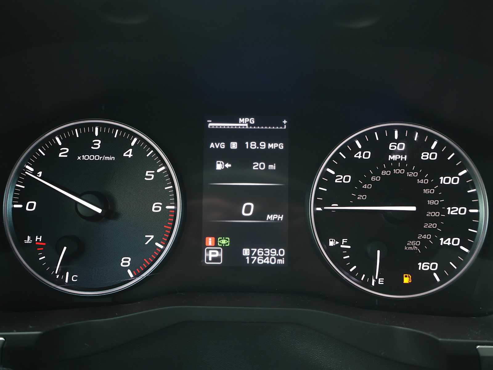 car-gallery-18