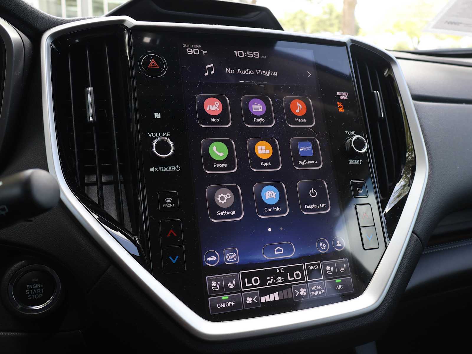 car-gallery-20