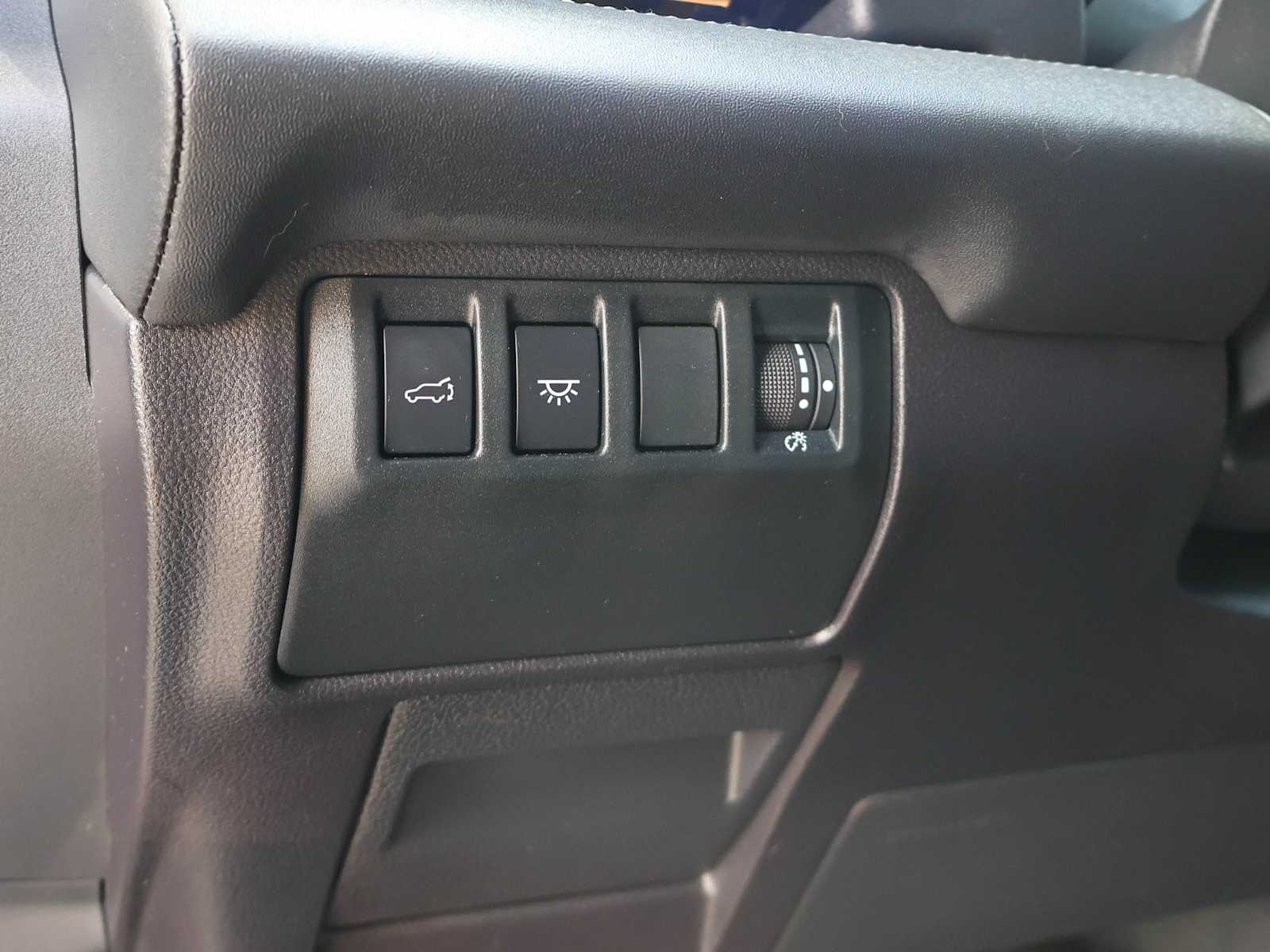 car-gallery-16