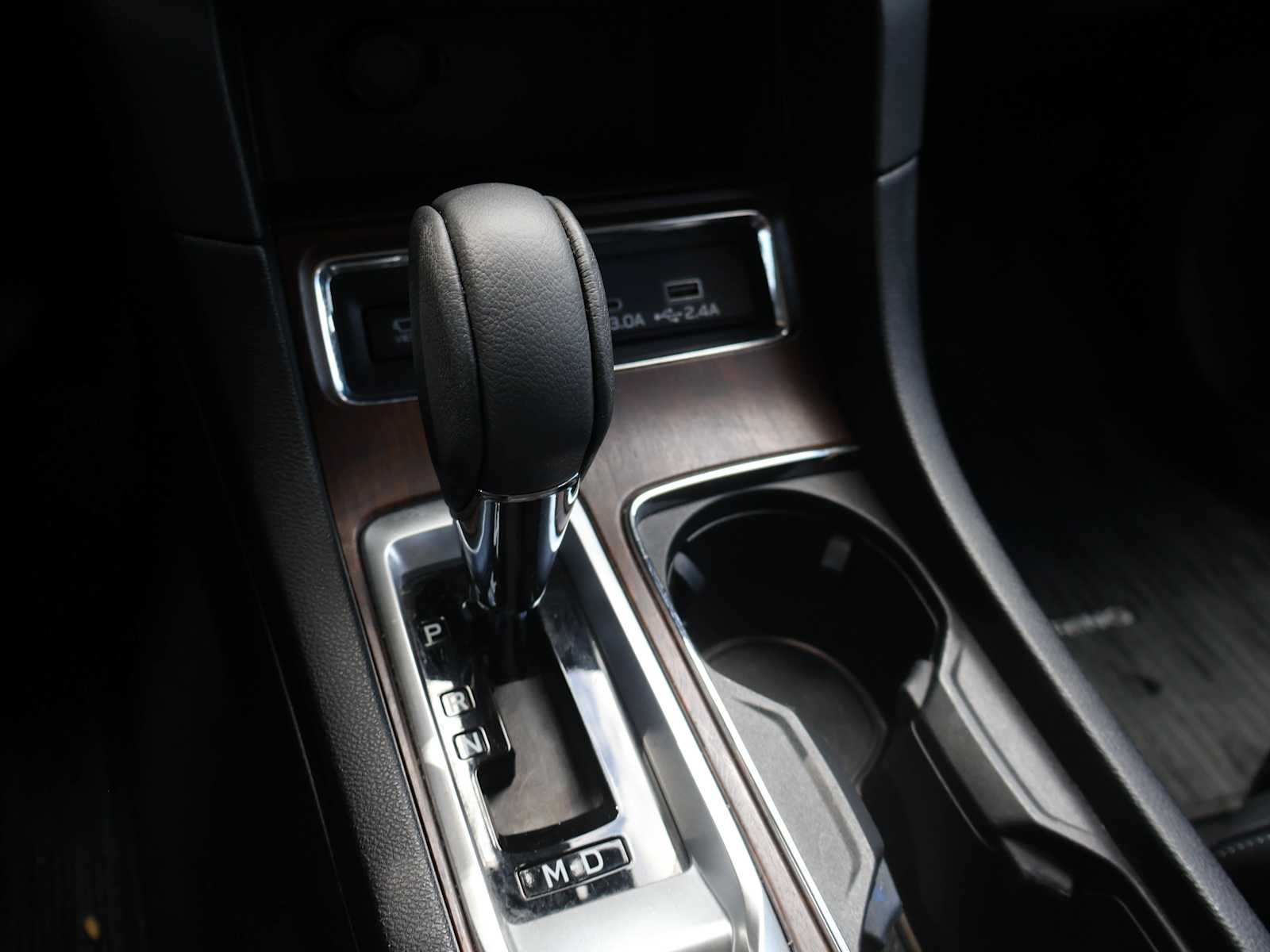 car-gallery-23